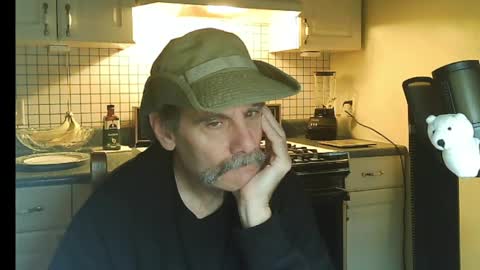 Ray online show from April 2026 09:44:01 AM