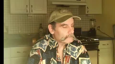 Ray online show from July 2026 05:59:02 AM
