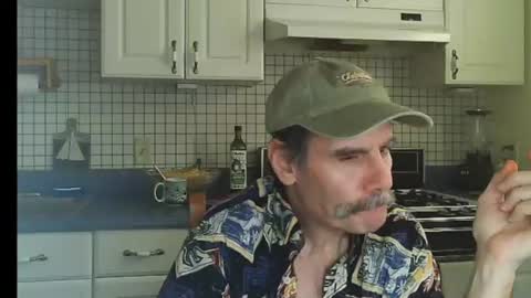 Ray online show from July 2026 04:44:01 PM
