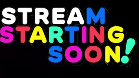 Ray online show from July 2026 09:29:02 AM