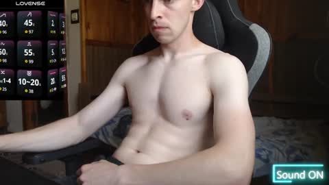 Snapshot of raylonn chatting on June 2026 07:46:01 AM Ray online show from June 2026 07:46:01 AM