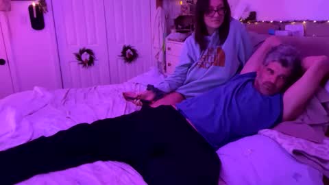 raymag444 online show from December 2025 03:13:01 AM