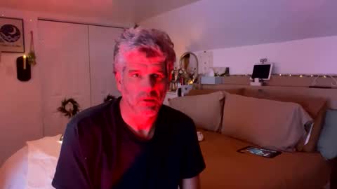 raymag444 online show from December 2025 03:37:02 AM