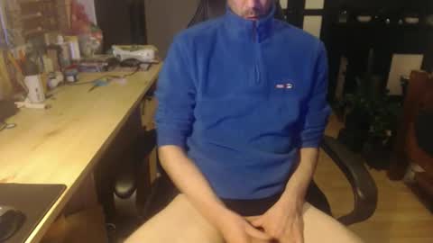 Ray online show from February 2026 01:07:02 PM