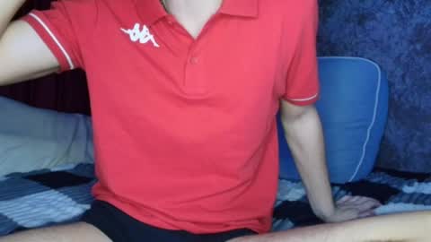 RayMartino online show from April 2026 02:02:02 PM