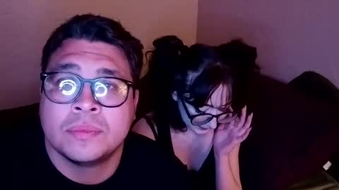 rayneanddame online show from April 2026 04:34:01 AM