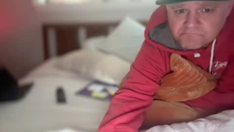 kellen kalen online show from April 2026 12:45:02 PM