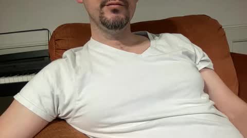 rayos789 online show from April 2026 03:56:01 AM