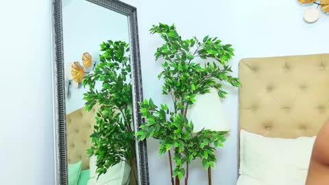 RaysaDrake online show from March 2026 05:34:01 AM