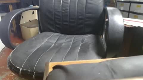 Ray online show from March 2026 01:58:01 PM