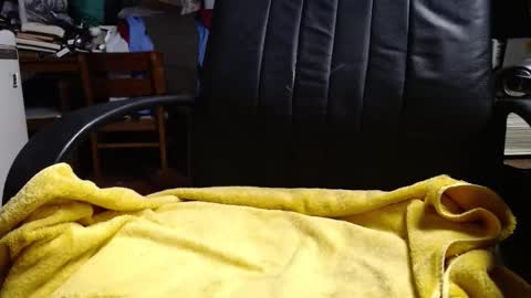 Ray online show from April 2026 11:09:01 AM