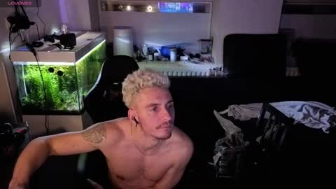 Snapshot of rayzel31 chatting on February 2026 06:06:01 PM Rayzel online show from February 2026 06:06:01 PM