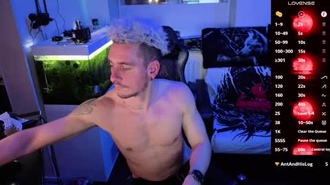 Snapshot of rayzel31 chatting on February 2026 09:47:02 PM Rayzel online show from February 2026 09:47:02 PM