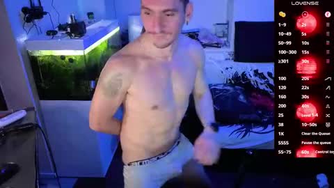 Snapshot of rayzel31 chatting on March 2026 09:10:01 PM Rayzel online show from March 2026 09:10:01 PM