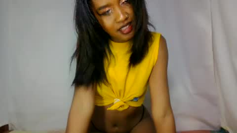 razafindrasoa online show from June 2026 06:16:01 PM