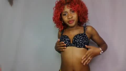 razafindrasoa online show from July 2026 06:37:01 PM