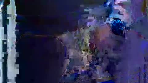rb69er online show from May 2026 02:22:01 PM