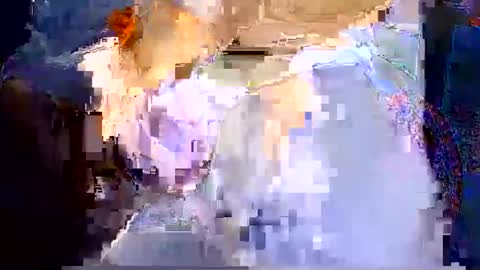 rb69er online show from May 2026 03:07:02 PM