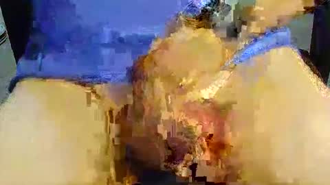 rb69er online show from May 2026 11:11:01 PM