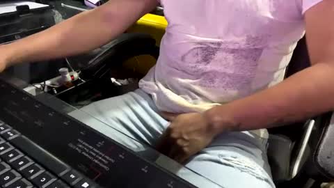 rbk26 online show from December 2024 02:26:01 AM