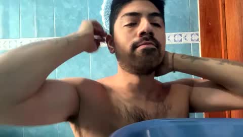 rbk26 online show from March 2025 01:57:02 PM