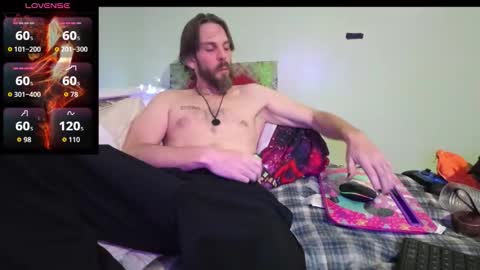 rc_cassanova online show from March 2026 12:25:02 AM