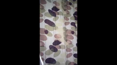 rcalty online show from February 2026 01:36:02 AM