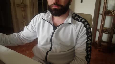 rdandi online show from April 2026 09:48:01 AM