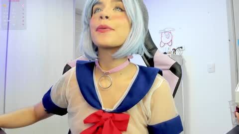 Rea    online show from January 2025 06:45:01 AM