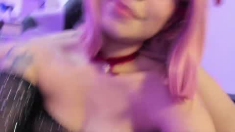 Rea    online show from February 2025 04:26:02 AM