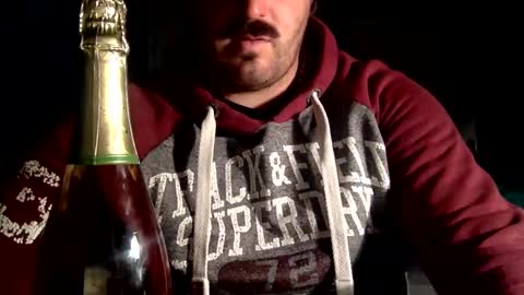 reachorgasmwithoutsex online show from December 2024 06:10:02 PM