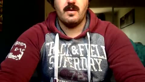 reachorgasmwithoutsex online show from December 2024 08:05:01 AM