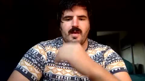 reachorgasmwithoutsex online show from December 2024 09:24:01 AM