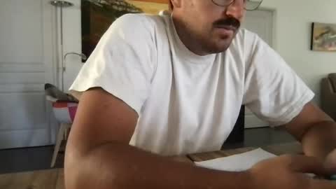 Snapshot of reachorgasmwithoutsex chatting on June 2026 07:07:01 AM reachorgasmwithoutsex online show from June 2026 07:07:01 AM
