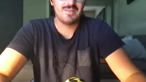 Snapshot of reachorgasmwithoutsex chatting on June 2026 02:01:02 PM reachorgasmwithoutsex online show from June 2026 02:01:02 PM