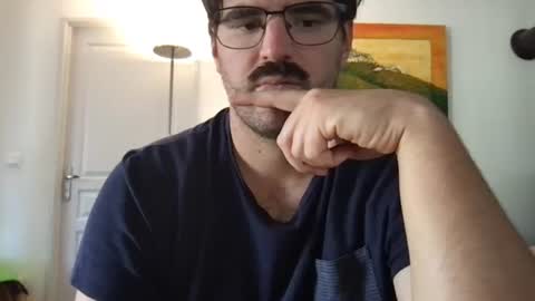 Snapshot of reachorgasmwithoutsex chatting on July 2026 09:45:02 AM reachorgasmwithoutsex online show from July 2026 09:45:02 AM