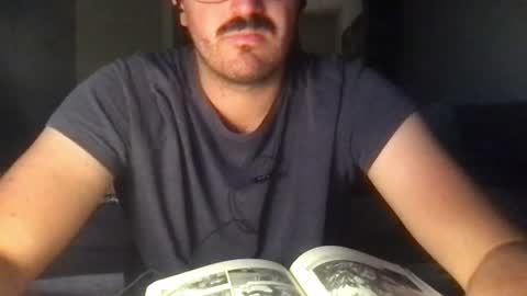 Snapshot of reachorgasmwithoutsex chatting on July 2026 07:27:01 PM reachorgasmwithoutsex online show from July 2026 07:27:01 PM