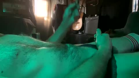 Snapshot of reachouttouchfate chatting on February 2025 05:07:02 PM reachouttouchfate online show from February 2025 05:07:02 PM