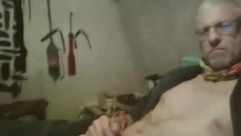 Snapshot of reachouttouchfate chatting on March 2026 06:36:02 AM reachouttouchfate online show from March 2026 06:36:02 AM