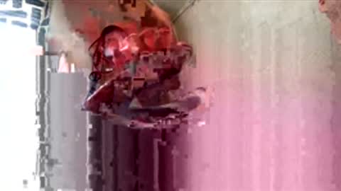 Snapshot of reachouttouchfate chatting on March 2026 04:33:01 PM reachouttouchfate online show from March 2026 04:33:01 PM