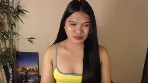 Beth online show from February 2026 04:55:01 PM