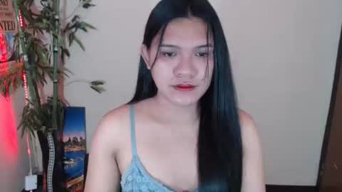 Beth online show from February 2026 04:27:02 PM