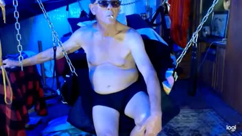 ready4aride2day online show from April 2026 04:02:02 AM