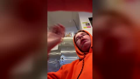 readyforpvt2017 online show from April 2026 06:58:02 AM