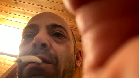 readyforu81 online show from April 2026 08:15:01 AM