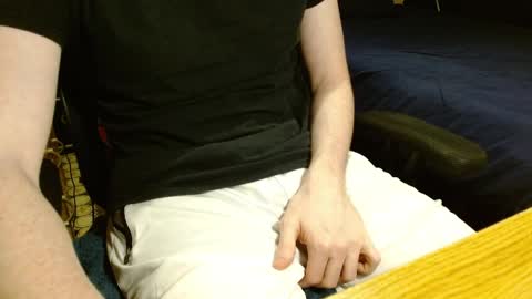 Scrappy Coco online show from April 2026 02:12:02 AM