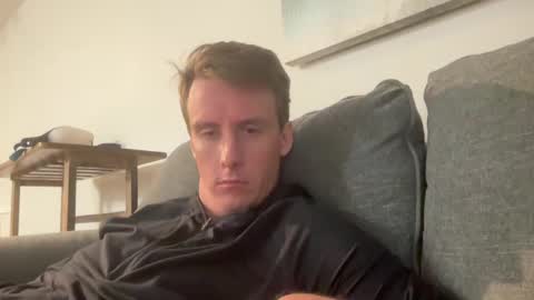 readytoplay_69 online show from September 2025 10:33:01 PM