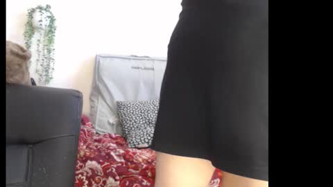 Fannie online show from February 2026 05:27:01 PM