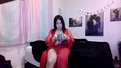 Snapshot of real_asiandoll chatting on January 2026 06:59:02 AM Real Asiandoll online show from January 2026 06:59:02 AM