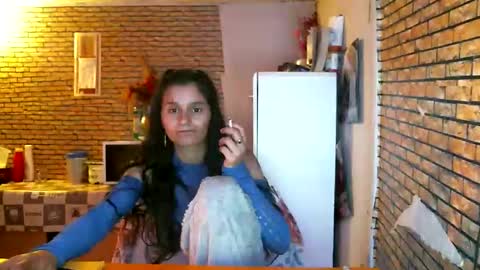 real_coupl3 online show from March 2026 08:20:02 PM